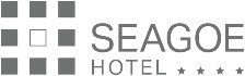 Seagoe Hotel